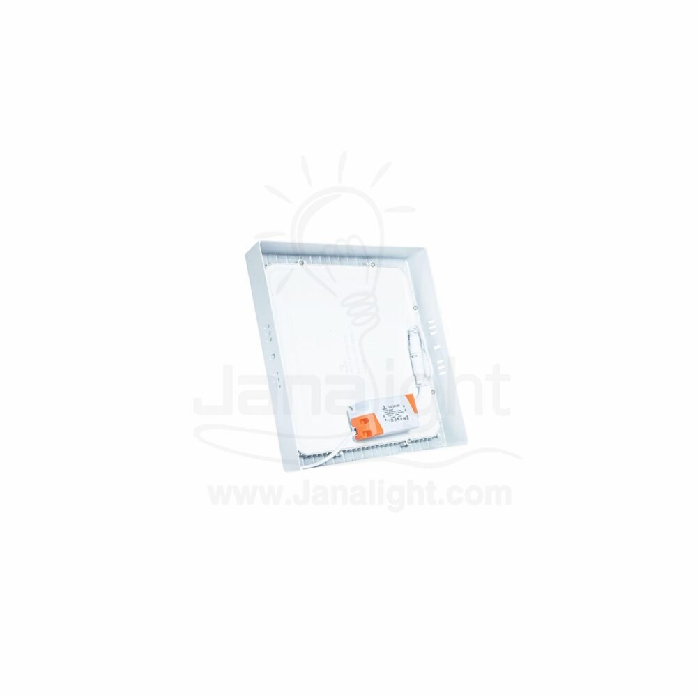 تقدم ماركة جنى لايت العديد من المنتجات الكهربائية والالكترونية وديكور ذات الجودة والاداء العالي ومن هذه المنتجات كشافات الانارة ذات الاضاءة المناسبة ولمريحة للعينين